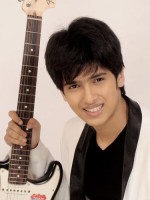 Armaan Malik