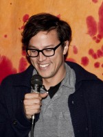 Cary Joji Fukunaga