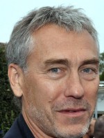 Tony Gilroy