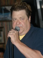 John Goodman