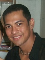 Gary Valenciano