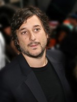 Harmony Korine