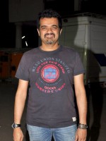 Ehsaan Noorani