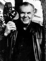 Russ Meyer