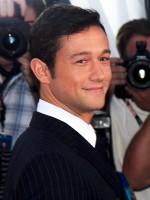 Joseph Gordon-Levitt