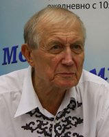 Evgueni Evtouchenko