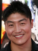 Brian Tee