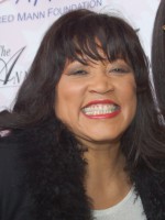 Jackée Harry