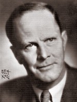 John Elfström