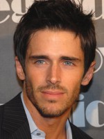 Brandon Beemer