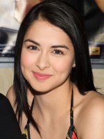 Marian Rivera Gracia-Dantes