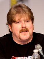 John DiMaggio