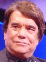 Bernard Tapie