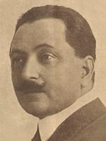 Enrico Guazzoni