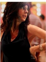 Mahnoor Baloch