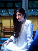 Urwa Hocane