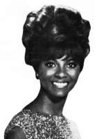 Leslie Uggams