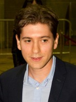 Michael Zegen