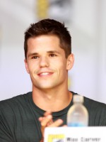 Max Carver