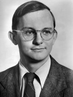 Wally Cox