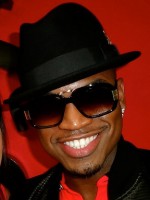 Ne-Yo