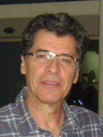 Paulo Betti