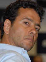 Marcos Palmeira