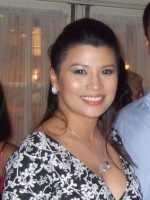 Mylene Dizon