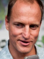 Woody Harrelson