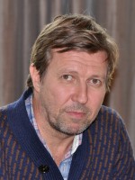 Martti Suosalo