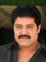 Srihari