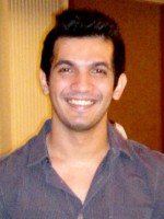 Arjun Bijlani