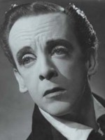 Robert Helpmann