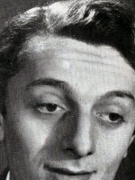 Franco Migliacci