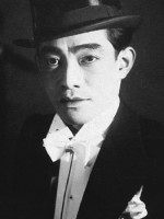 Ken'ichi Enomoto