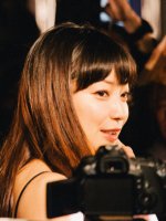 Miho Kanno