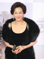 Lee Bo-hee