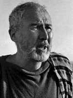 Anthony Quayle