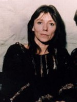 Katja Medbøe