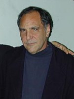 Basil Poledouris