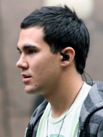 Carlos Roberto Pena Jr