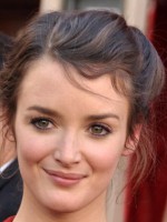 Charlotte Le Bon