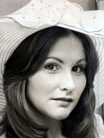 Linda Lovelace