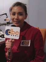 Chingmy Yau