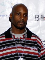 DMX