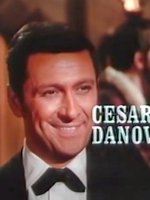 Cesare Danova