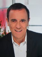 Thierry Beccaro