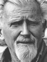 George Adamson