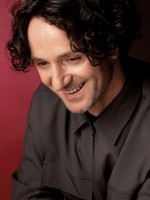 Goran Bregović