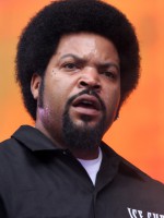 Ice Cube